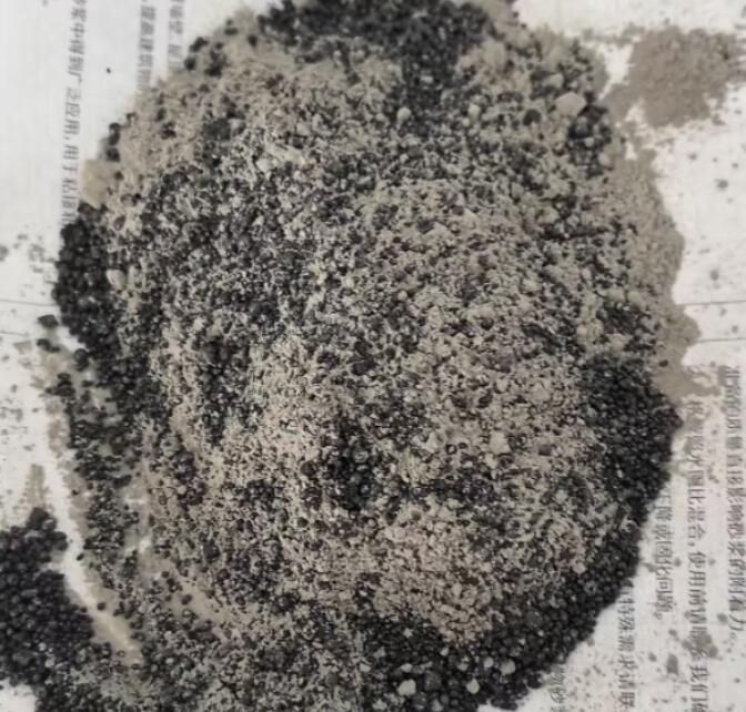 师宗不发火砂浆耐磨地坪施工方案