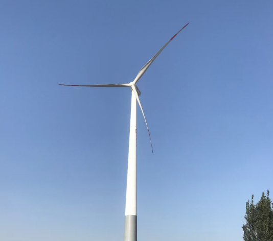 师宗风电基础二次灌浆料的强度要求和用量计算 风电灌浆料施工注意事项