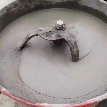 师宗灌浆料常见问题与解决方法