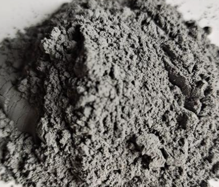 师宗硅灰和粉煤灰的区别用途