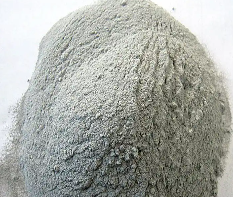 师宗超细水泥注浆工艺